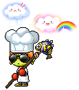 LetMeCook